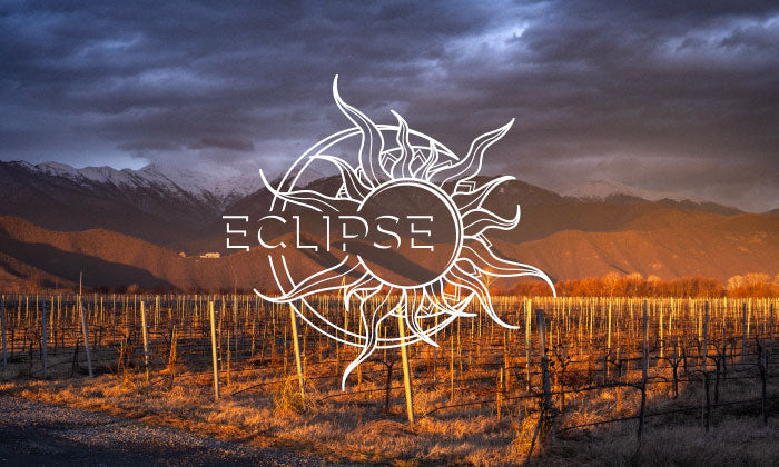Eclipse Winery — A Quest for Quality and Terroir Exploration