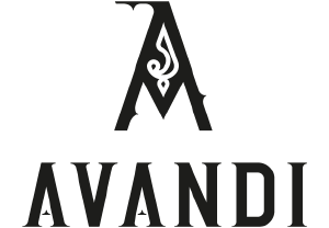 Avandi