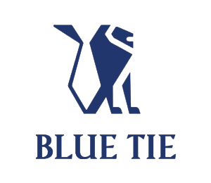 Blue Tie Wines