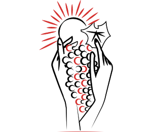 Tchanturia Family Wine