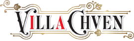 Villa Chven