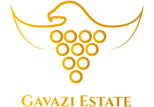 Gavazi Estate