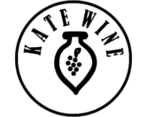 KateWine