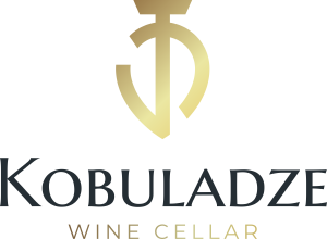 Kobuladze Cellar