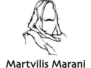 Martvilis Marani