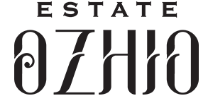 Ozhio Estate
