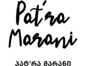 Pat'ra Marani