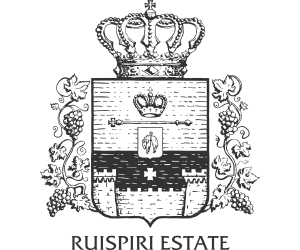 Ruispiri Estate