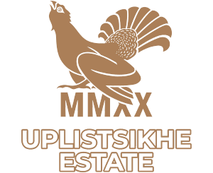 Uplistsikhe Estate