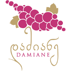 Damiane