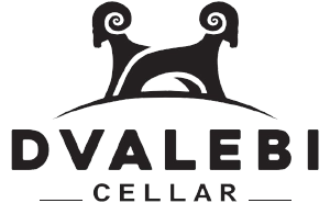 Dvalebi Cellar