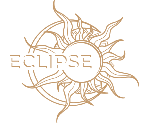 Eclipse