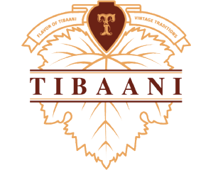 Flavor of Tibaani