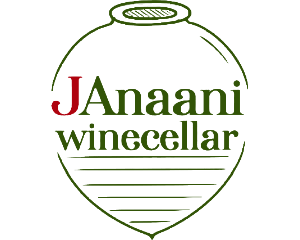 JAnaani Wine Cellar