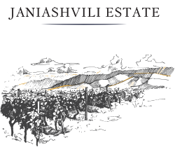 Janiashvili Estate