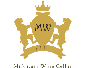 Mukuzani Wine Cellar