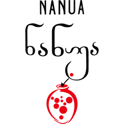 Nanua Winery