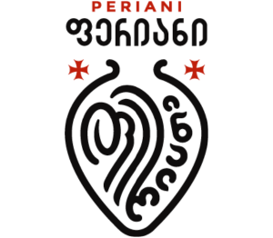 Periani