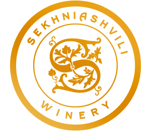 Sekhniashvili Winery