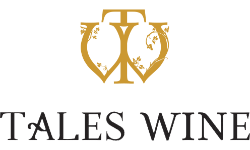 Tales Wine