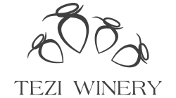 Tezi Winery