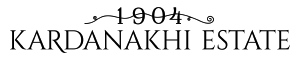 Kardanakhi Estate