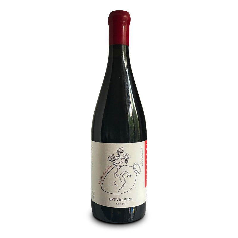 Tavkveri | Gvinico B2B Wine Marketplace Tavkveri | Gvinico B2B Wine Marketplace